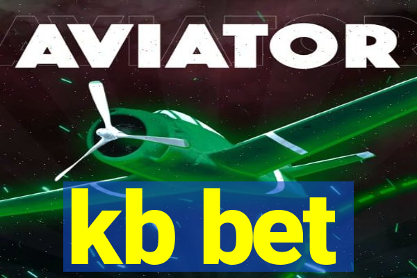 kb bet